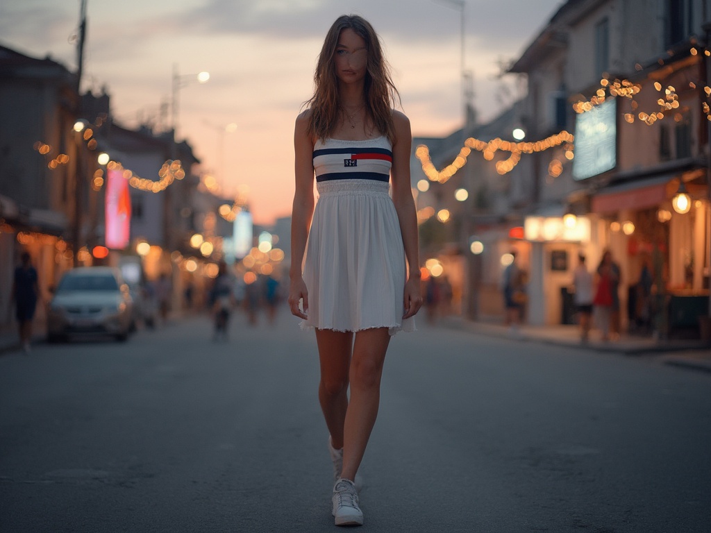 letnie_platya_Tommy_Hilfiger