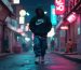 odezhda_v_stile_hip-hop