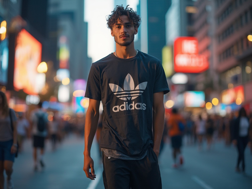 sportivnye_futbolki_Adidas